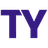 UNITYVERSITY Logo